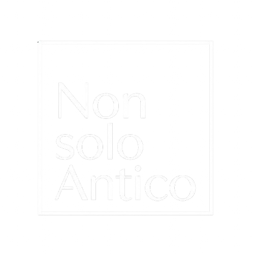 NonsoloAntico